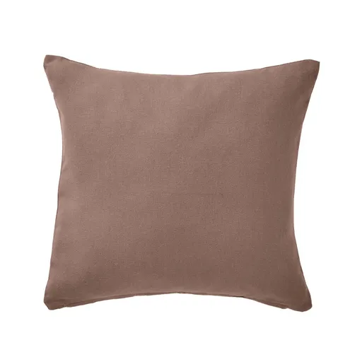 Set de 2 fețe de pernă simple de la Colombine