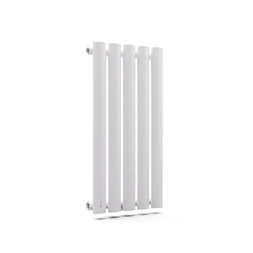 Blumfeldt Tallheo radiator 60x30 230W