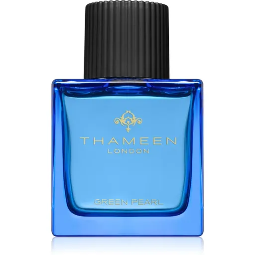 Thameen Green Pearl Eau de Parfum unisex 100 ml