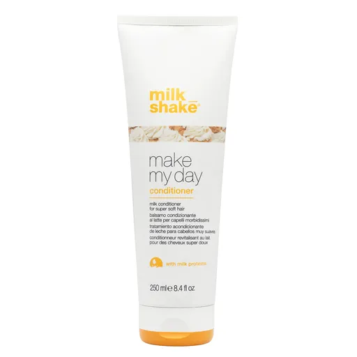 Milk Shake Balsam de zi Make My Day (Conditioner) 250 ml