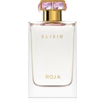 Roja Parfums Elixir Eau de Parfum pentru femei 75 ml