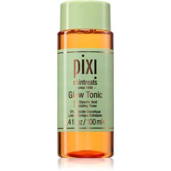 Pixi Glow tonic facial cu efect calmant cu acid glicolic 100 ml