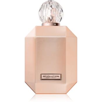 Revolution Fragrance Goddes Eau de Toilette pentru femei 100 ml