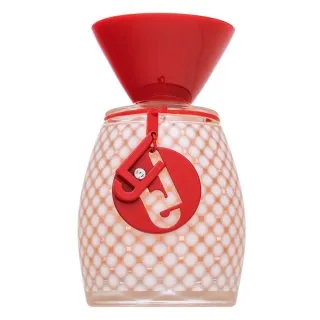 Liu Jo Lovely U Eau de Parfum femei 100 ml