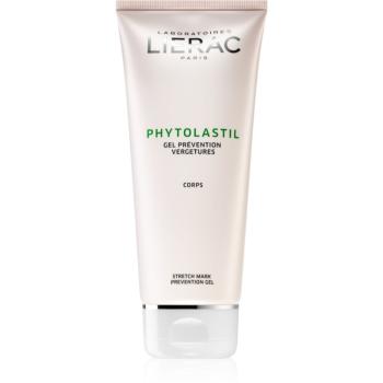 Lierac Phytolastil gel impotriva vergeturilor 200 ml