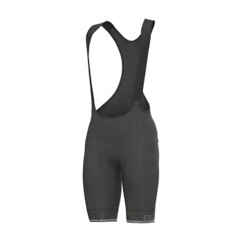 
                         Pantaloni scurți de ciclism cu bretele - CORSA 2.0 PRAGMA 
                