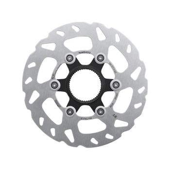 
                         DISC SLX/105 - RT70 
                