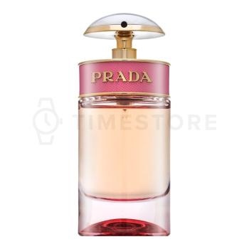 Prada Candy Florale toaletná voda pre ženy 50 ml   - 30 dní na vrátenie tovaru, Garancia originality