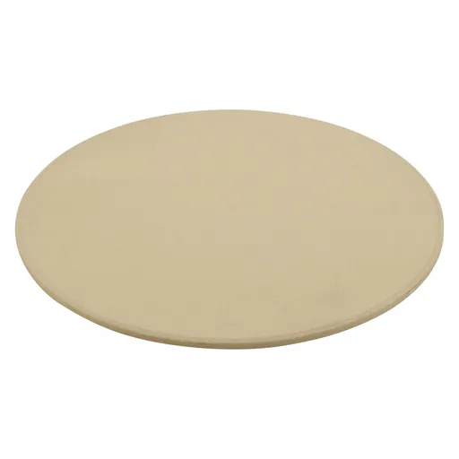 Tăblie de pizza Cattara, pentru griluriRoyal classic și Royal grande, 31 cm