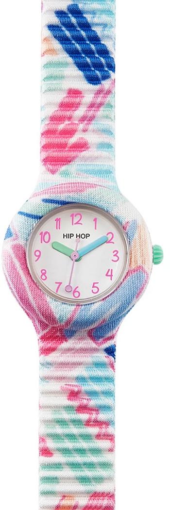 Hip Hop Ceas pentru copii Kids Fun Highlighter HWU1178