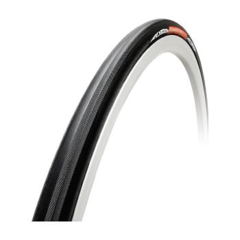 
                         anvelopă - C HI-COMPOSITE CARBON 28&quot;  23 mm 
                