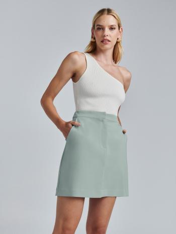 BWLDR Szoknyák 'Catia'  menta
