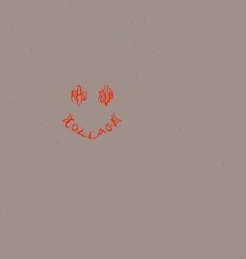 Mura Masa - R.Y.C (Red Coloured) (LP)