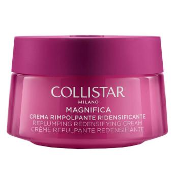 Collistar Cremă pentru refacerea densității pielii Magnifica (Replumping Redensifyng Cream) 50 ml