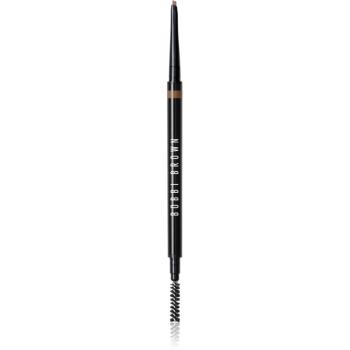 Bobbi Brown Precise Brow Pencil creion pentru sprancene culoare Neutral Brown 0.06 g