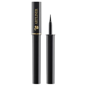 Lancôme Eyeliner lichid Artliner (Eyeliner) 1,4 ml - TESTER 03 Sapphire