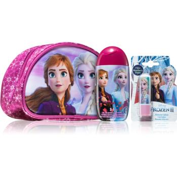 Disney Frozen 2 Gift Set set cadou pentru copii