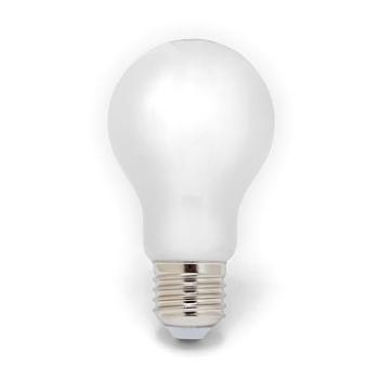 VELAMP OPAL FILAMENT žiarovka 12 W, E27, 4000 K (LB212M-40K)
