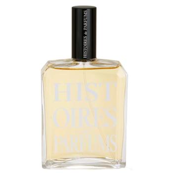 Histoires De Parfums 1969 Eau de Parfum pentru femei 120 ml