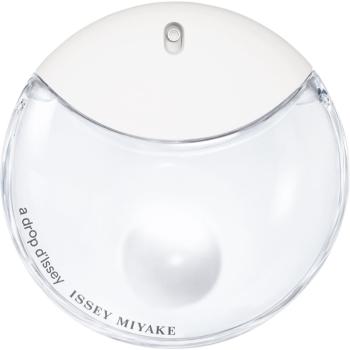 Issey Miyake A drop d'Issey Eau de Parfum pentru femei 90 ml