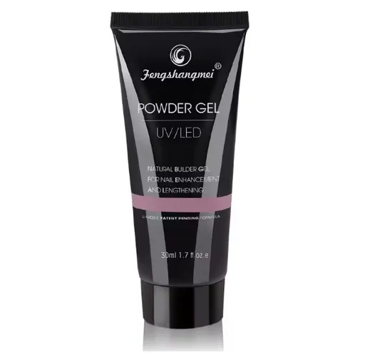 Polygel FSM 30g - 23, TPO Free