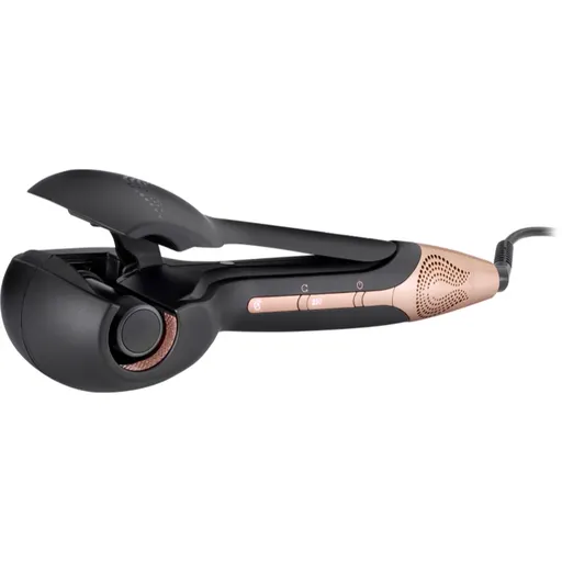 BaByliss C1900E bigudiuri automate de păr 1 buc