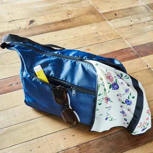 Geantă de cumpărături Edda