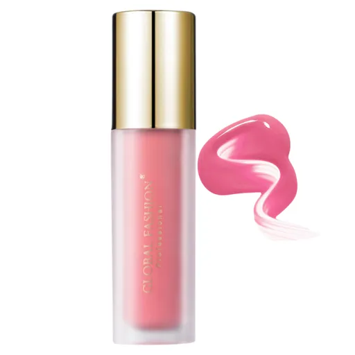 Fard de Obraz Global Fashion, GF38008,  103