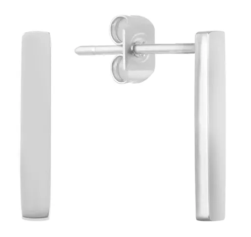 Troli Cercei minimaliști stilați