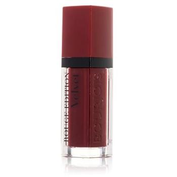 BOURJOIS Rouge Velvet Edition 19 (3052503261911)