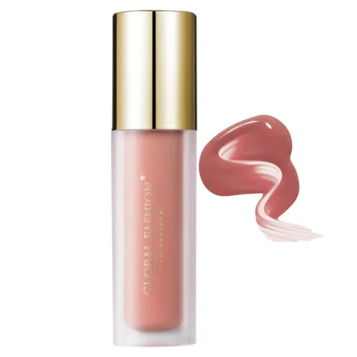 Fard de Obraz Global Fashion, GF38008,  104