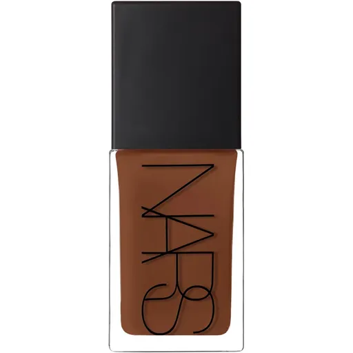 NARS Light Reflecting™ Foundation machiaj de stralucire pentru un look natural culoare ZAMBIE 30 ml
