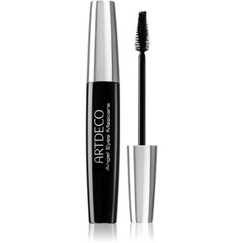 ARTDECO Angel Eyes Mascara mascara pentru curbare si alungire culoare 2072.1 10 ml