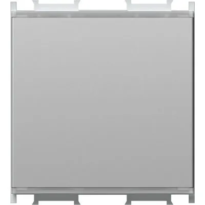 Variator Touch, TEM Modul TEM-EM25ES-U