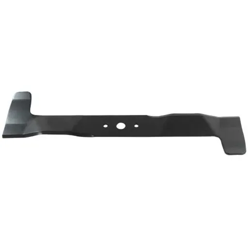 Cutit tractoras de tuns gazon Castelgarden cu cos, de tocare - Lungime 52cm, D-18.2mm - Stanga