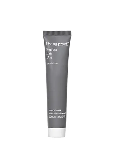 Living Proof Balsam hidratant Perfect Hair Day (Conditioner) 60 ml