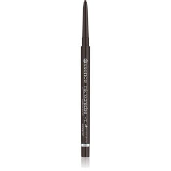 Essence Micro Precise creion sprâncene precise culoare 05 0,05 g