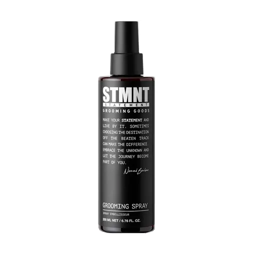 Spray Multifunctional STMNT Nomad Barber‘s Collection, 200 ml
