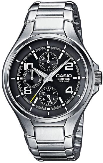 Casio Edifice EF-316D-1AVEF