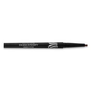 Max Factor Excess Intensity Eyeliner szemceruza 06 Excessive Brown 2 g