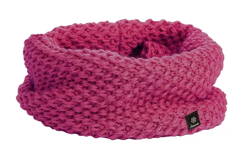 Eșarfă de iarnă Innuendo