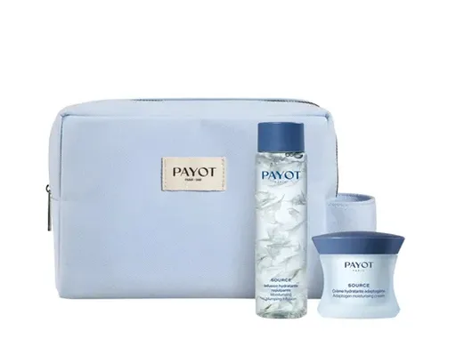 Payot Set cadou Source Set