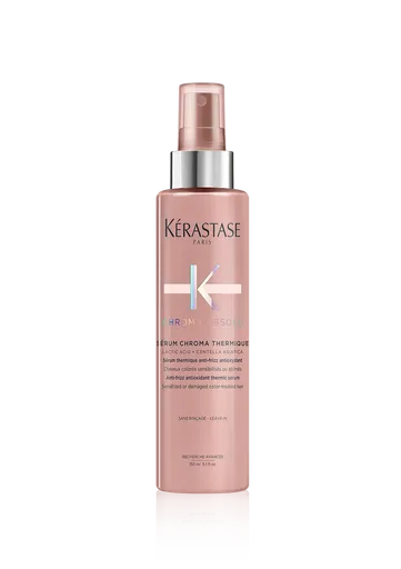 Ser Kerastase Chroma Absolu Termique 150 ml