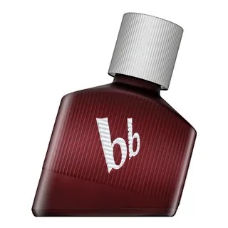 Bruno Banani Loyal Man Eau de Parfum bărbați 30 ml