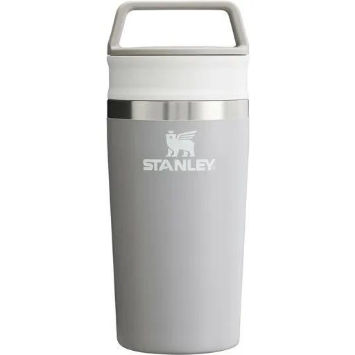 Cana termică Stanley Café-To-Go Travel Mug 350 mlAsh, gri, 350 ml