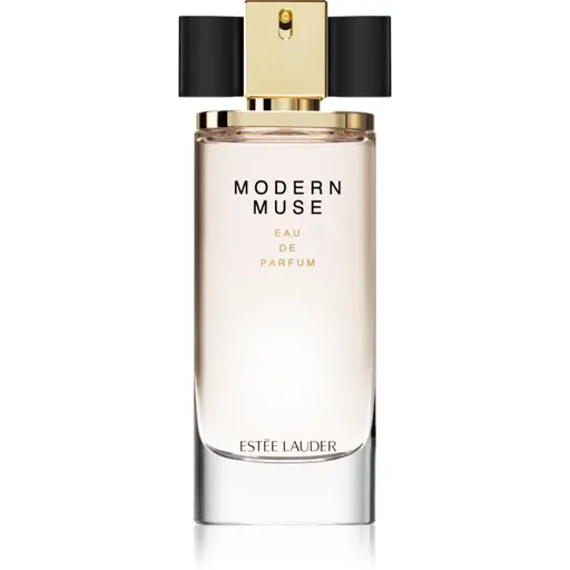 Estée Lauder Modern Muse Eau de Parfum pentru femei 50 ml