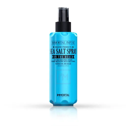 Salt Spray Immortal Infuse - 250 ml