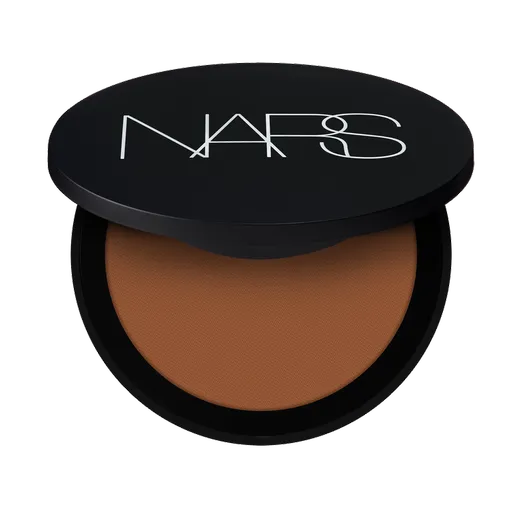 NARS Pudră de matifiere (Soft Matte Advanced Perfecting Powder) 9 g Seafront