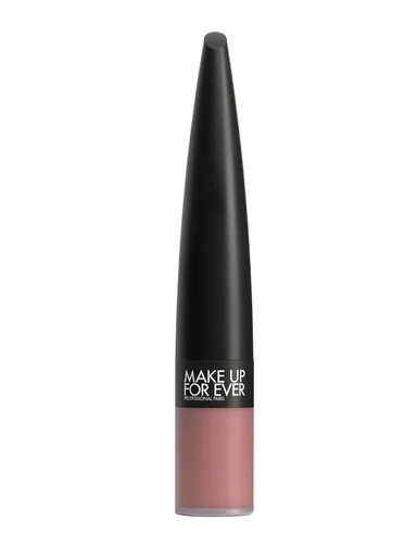 Make Up For Ever Ruj mat Rouge Artist (Matte Liquid Lipstick) 4,5 ml 242 Blossom for Entity