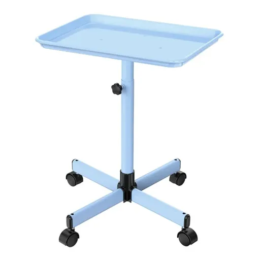 Ucenic pentru Coafor - Blue